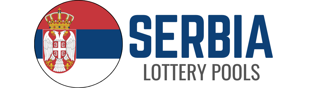 Serbia Lottery